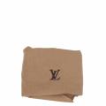 Small Product Preview Image 8